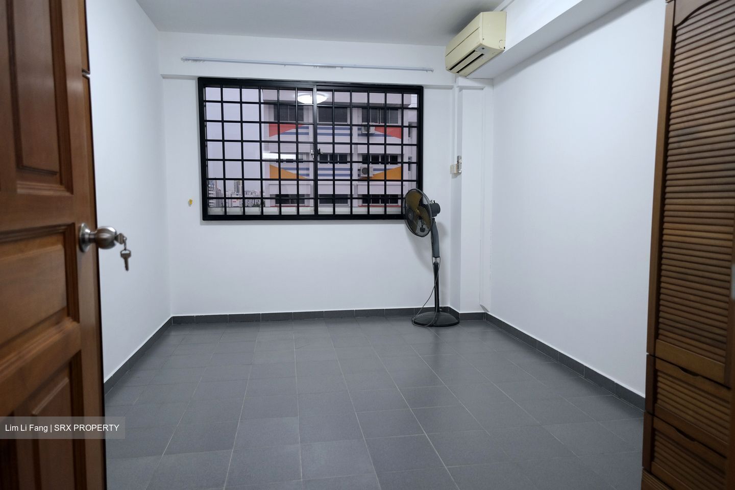 Blk 215 Choa Chu Kang Central (Choa Chu Kang), HDB 4 Rooms #503332131